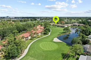 416 Teryl Rd, Naples, FL 34112 - Photo 32
