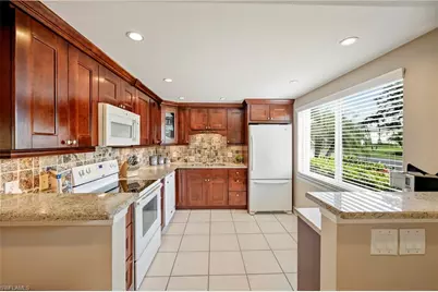 416 Teryl Rd #2363, Naples, FL 34112 - Photo 4