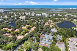 290 Naples Cove Dr, Naples, FL 34110 - Photo 30