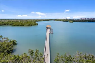 290 Naples Cove Dr #2103, Naples, FL 34110 - Photo 24