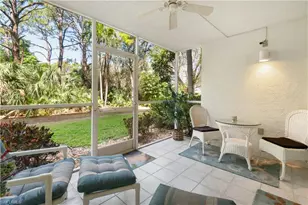 290 Naples Cove Dr, Naples, FL 34110 - Photo 22