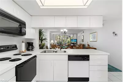 290 Naples Cove Dr #2103, Naples, FL 34110 - Photo 14