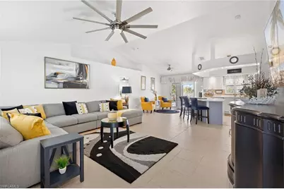 148 SW 31st St, Cape Coral, FL 33914 - Photo 6