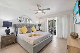 148 SW 31st St, Cape Coral, FL 33914 - Photo 12