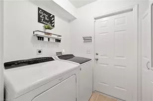 148 SW 31st St, Cape Coral, FL 33914 - Photo 20