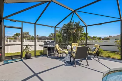 148 SW 31st St, Cape Coral, FL 33914 - Photo 22
