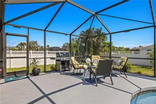 148 SW 31st St, Cape Coral, FL 33914 - Photo 22