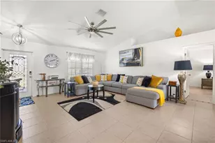 148 SW 31st St, Cape Coral, FL 33914 - Photo 4