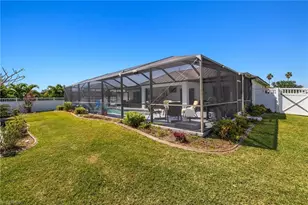148 SW 31st St, Cape Coral, FL 33914 - Photo 26