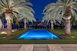3655 Fort Charles Dr, Naples, FL 34102 - Photo 48