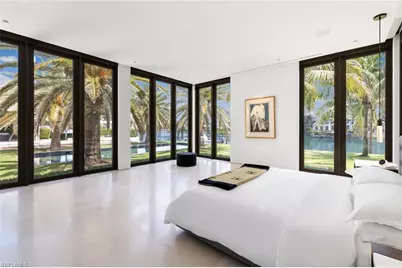 3655 Fort Charles Dr, Naples, FL 34102 - Photo 20