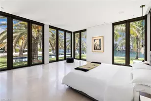 3655 Fort Charles Dr, Naples, FL 34102 - Photo 20