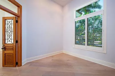 180 7th Ave S, Naples, FL 34102 - Photo 14