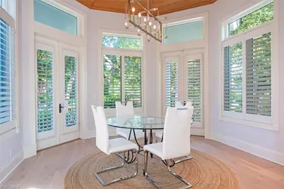 180 7th Ave S, Naples, FL 34102 - Photo 10