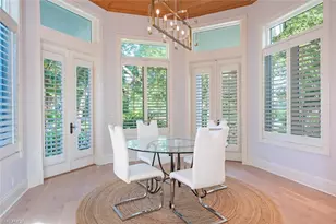 180 7th Ave S, Naples, FL 34102 - Photo 10