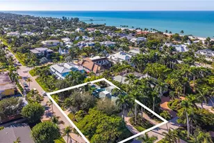 180 7th Ave S, Naples, FL 34102 - Photo 1