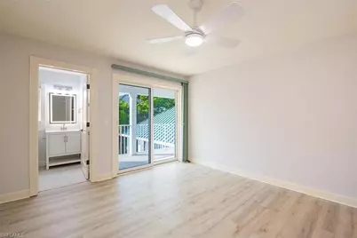 180 7th Ave S, Naples, FL 34102 - Photo 16