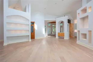 180 7th Ave S, Naples, FL 34102 - Photo 6