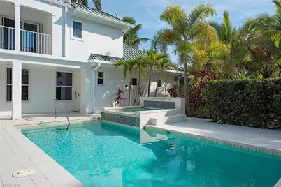 180 7th Ave S, Naples, FL 34102 - Photo 4