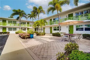 975 9th Ave S, Naples, FL 34102 - Photo 18