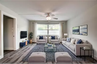 975 9th Ave S #11, Naples, FL 34102 - Photo 1