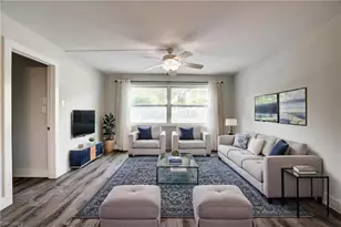 975 9th Ave S, Naples, FL 34102 - Photo 1