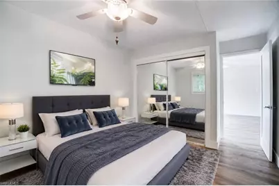975 9th Ave S #11, Naples, FL 34102 - Photo 14