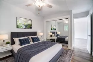 975 9th Ave S, Naples, FL 34102 - Photo 14
