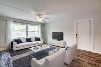 975 9th Ave S #11, Naples, FL 34102 - Photo 4