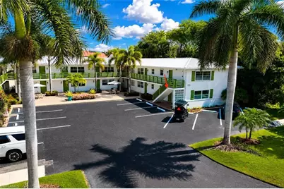975 9th Ave S #11, Naples, FL 34102 - Photo 20