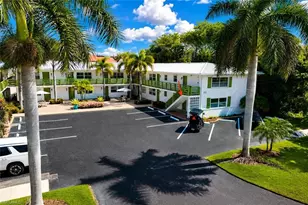 975 9th Ave S, Naples, FL 34102 - Photo 20