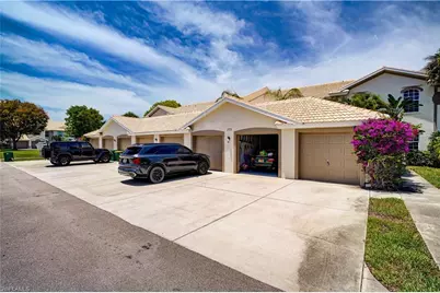 375 Stella Maris Dr N #2806, Naples, FL 34114 - Photo 30