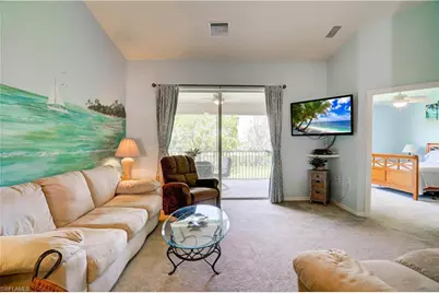 375 Stella Maris Dr N #2806, Naples, FL 34114 - Photo 6