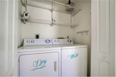 375 Stella Maris Dr N #2806, Naples, FL 34114 - Photo 22