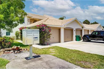 375 Stella Maris Dr N #2806, Naples, FL 34114 - Photo 28
