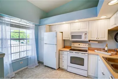 375 Stella Maris Dr N #2806, Naples, FL 34114 - Photo 12