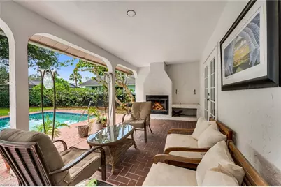 162 Westwood Dr, Naples, FL 34110 - Photo 20