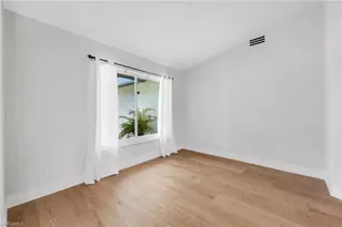 162 Westwood Dr, Naples, FL 34110 - Photo 18