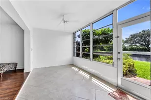 600 Valley Stream Dr, Naples, FL 34113 - Photo 14