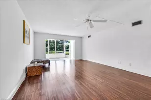 600 Valley Stream Dr, Naples, FL 34113 - Photo 10