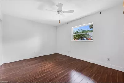 600 Valley Stream Dr #D3, Naples, FL 34113 - Photo 12