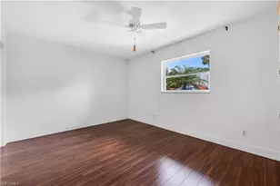 600 Valley Stream Dr, Naples, FL 34113 - Photo 12