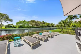 600 Valley Stream Dr, Naples, FL 34113 - Photo 4