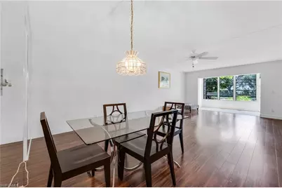 600 Valley Stream Dr #D3, Naples, FL 34113 - Photo 8