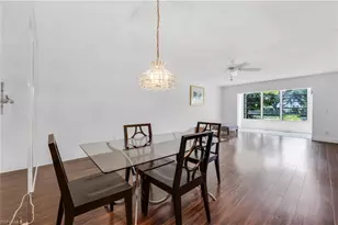 600 Valley Stream Dr, Naples, FL 34113 - Photo 8