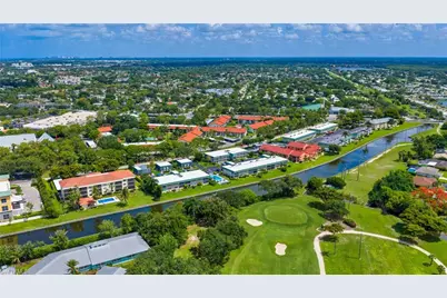 600 Valley Stream Dr #D3, Naples, FL 34113 - Photo 2