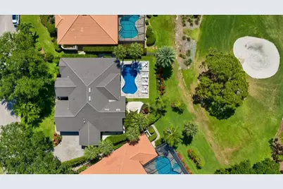240 Silverado Dr, Naples, FL 34119 - Photo 36