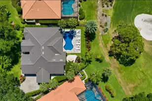 240 Silverado Dr, Naples, FL 34119 - Photo 36