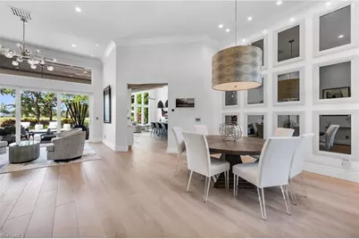 240 Silverado Dr, Naples, FL 34119 - Photo 6