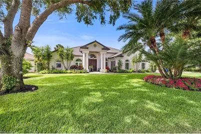 240 Silverado Dr, Naples, FL 34119 - Photo 32